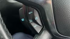 Ford Focus 1.0 125 EcoBoost Titanium 5dr Petrol Hatchback